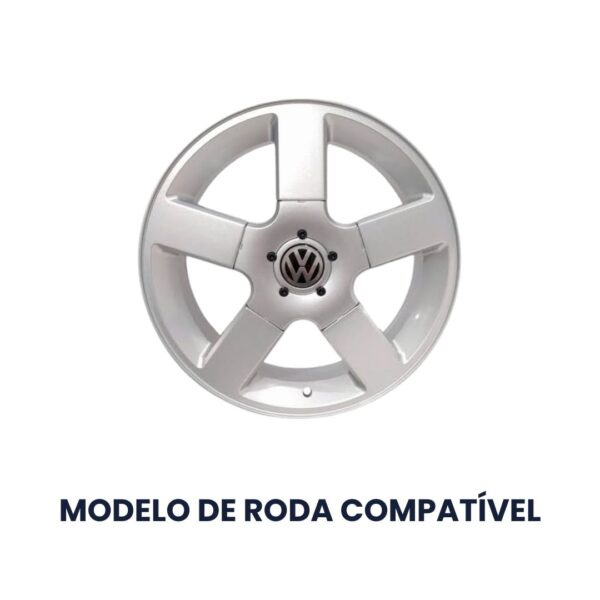 produto 1
