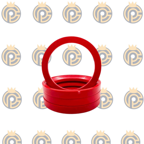 Anel Centralizador Honda 72.5