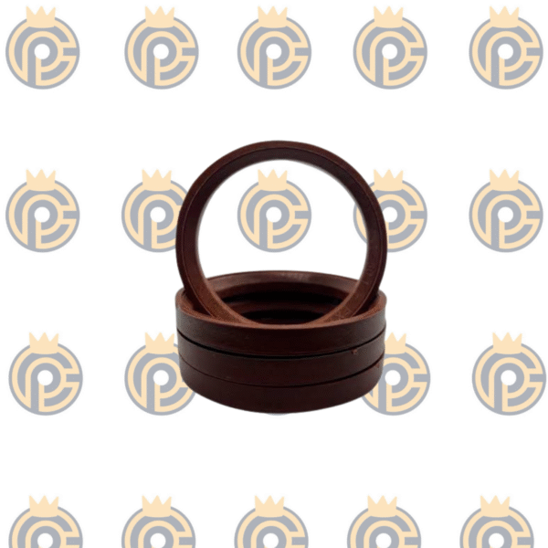 Anel Centralizador Renault 72.6
