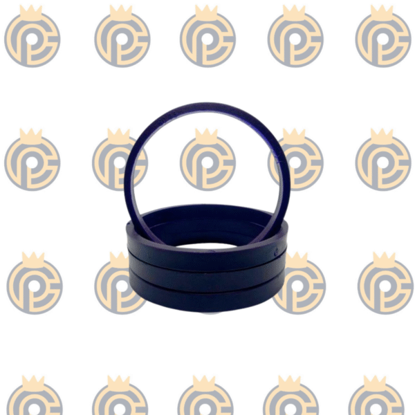 Anel Centralizador Mercedes 73.0
