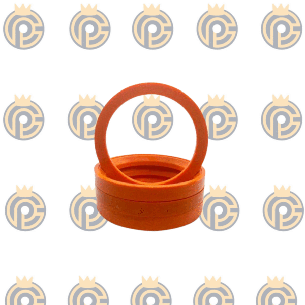 Anel Centralizador VW/Audi 71.9