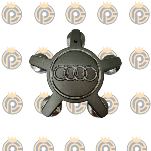 Calota Central Audi 5X100