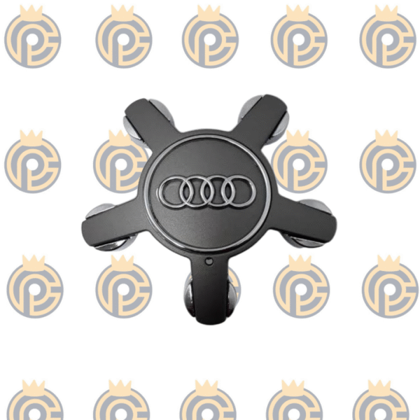 Calota Central Audi 5X114