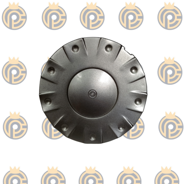 Calota Central BRW 430