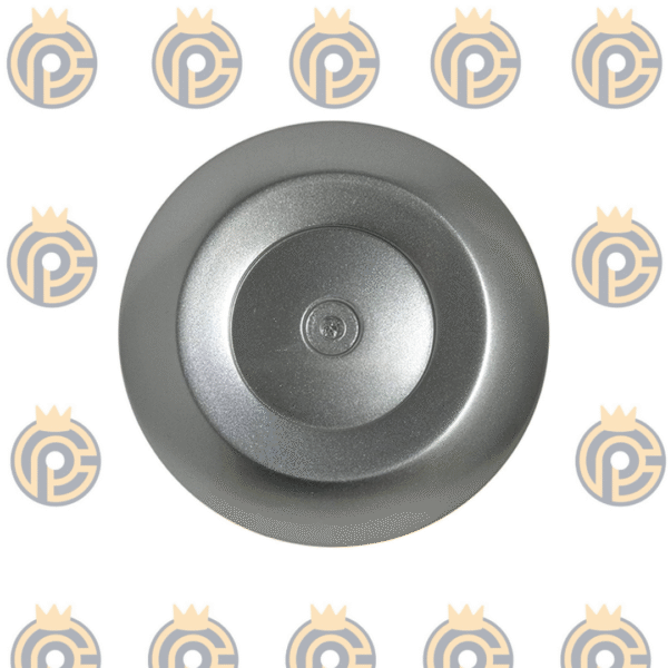 Calota Central Fiat Palio Luxury