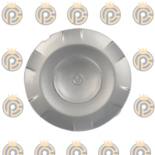 Calota Central Fiat Stilo Aro 15