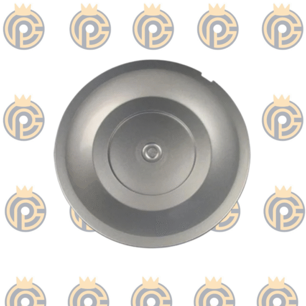 Calota Central Fiat Stilo Aro 16/Idea Connection