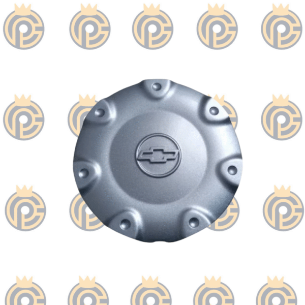 Calota Central GM Corsa GLS 97