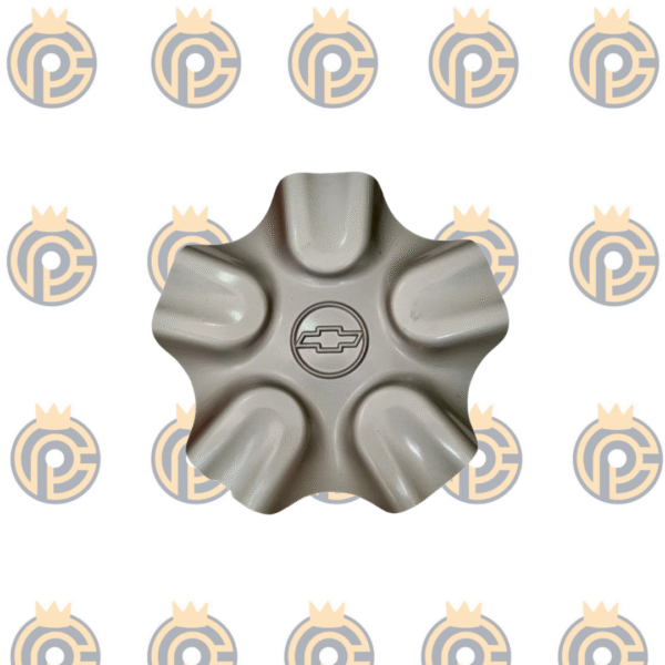 Calota Central GM Corsa GLS 98