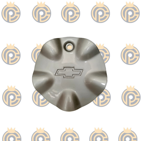 Calota Central GM Corsa PickUp