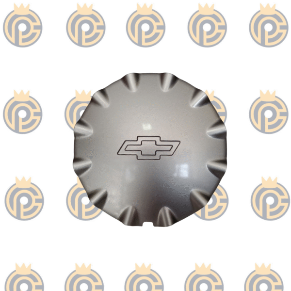Calota Central GM Omega Powertech Zunky 740