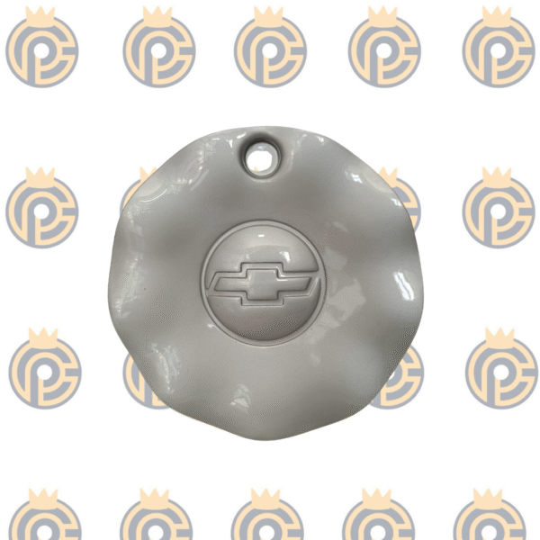 Calota Central GM Vectra CD