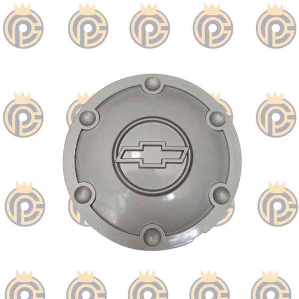 Calota Central GM Vectra GLS 2000