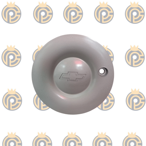 Calota Central GM Vectra Ventilador