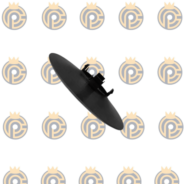 Calota Central GM Ventilador Zunky 450