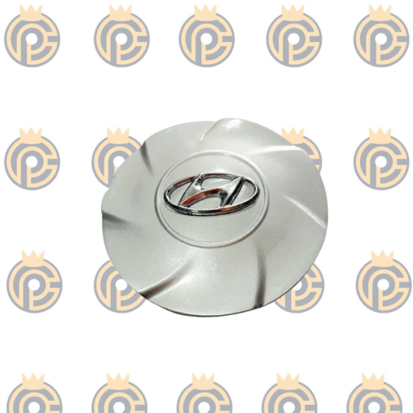 Calota Central Hyundai Elantra