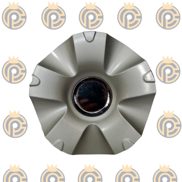 Calota Central Mangels Elite 13/14