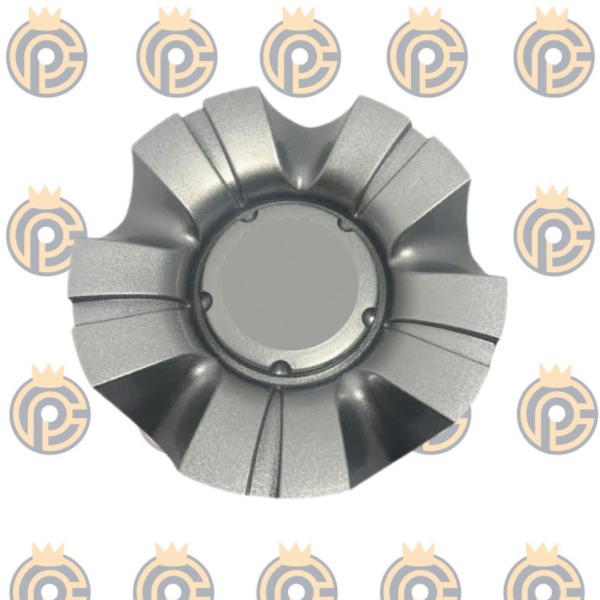 Calota Central TSW Reflex