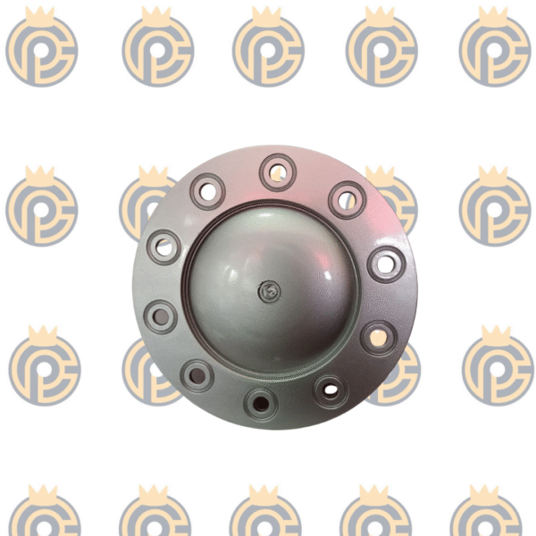 Calota Central VW Passat VR-6 BRW 580