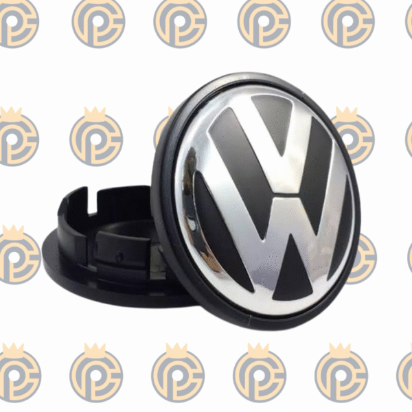 Subcalota VW Jetta Amarok Passat Geração 5