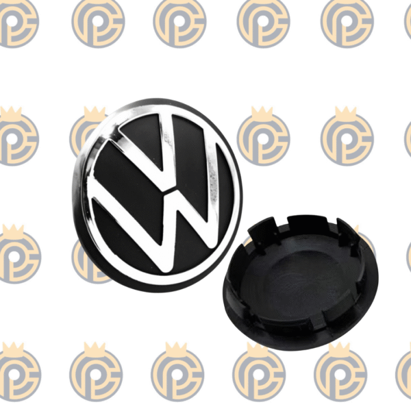 Subcalota VW Jetta Passat Amarok Geração 7