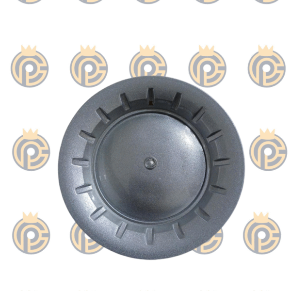 Calota Central VW Polo Aro 15 2003/2007