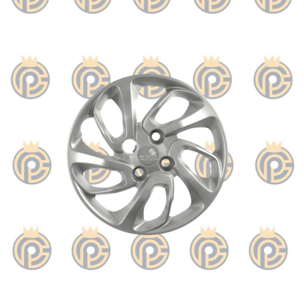 Calota Uno Attractive 2015/16 Aro 14