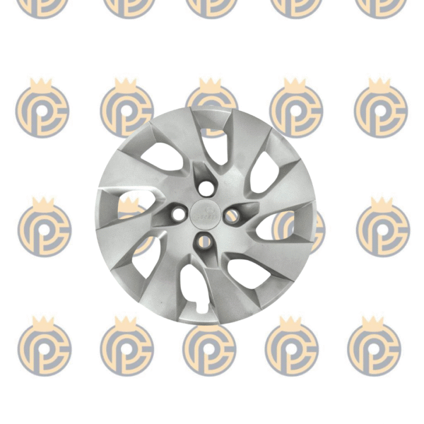 Calota Onix/Prisma Aro 14