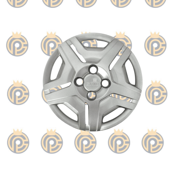 Calota Corsa Classic Celta Aro 13