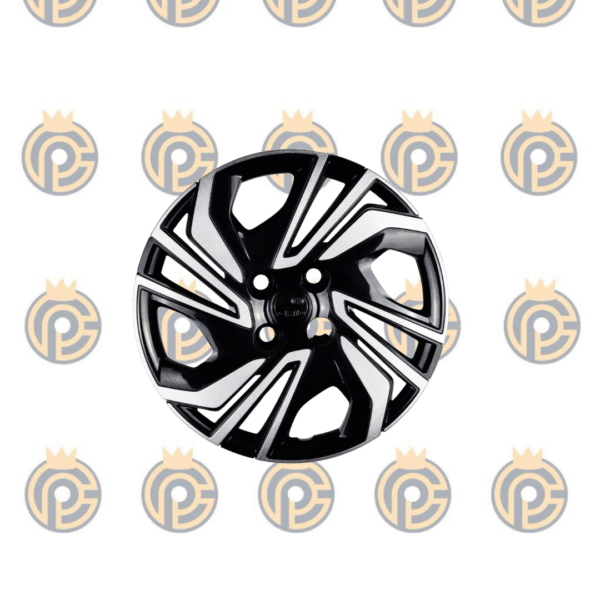 Calota Onix 2023/24 Aro 15