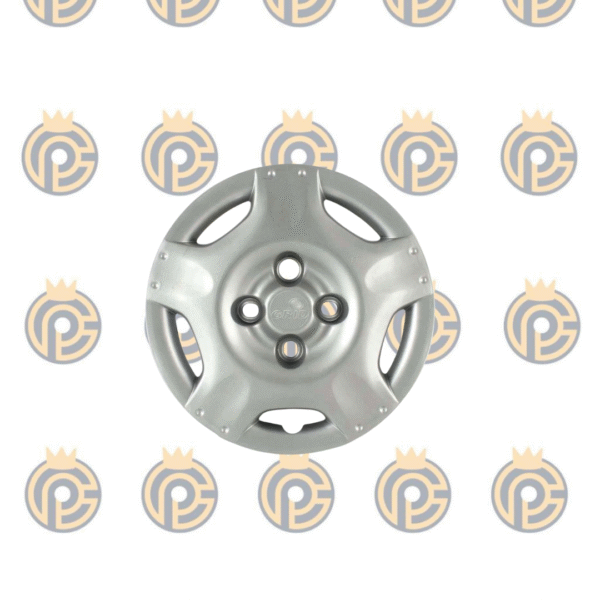 Calota Gol Ecomotion G4 2011/12 Aro 13
