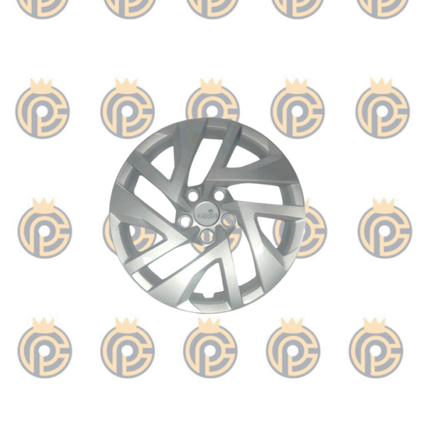 Calota Virtus 2023 Aro 15