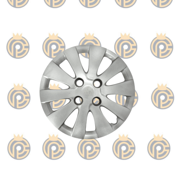 Calota HB20/HB20S 2014/15 Aro 14