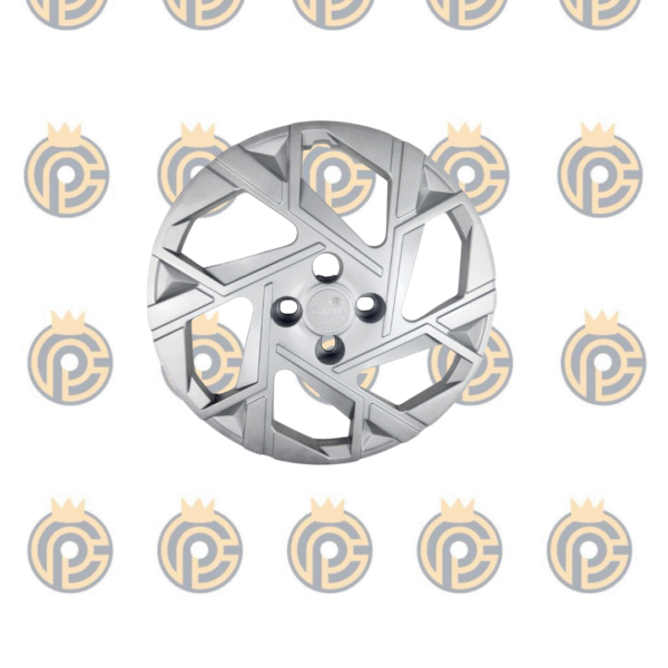 Calota HB20/HB20S 2024 Aro 14
