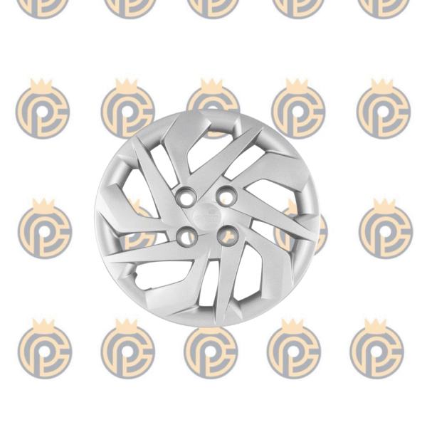Calota HB20 2020 Aro 14