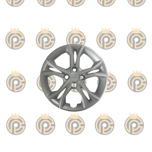 Calota Fiat Argo 2023 Aro 15
