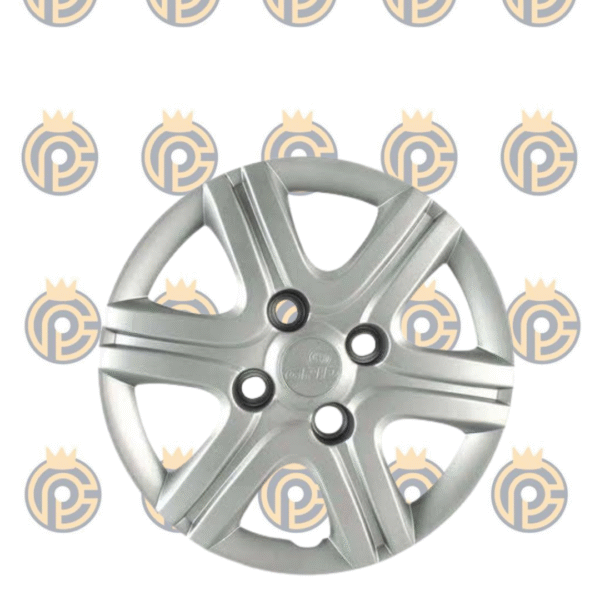 Calota Palio Fire 2011/13 Aro 13