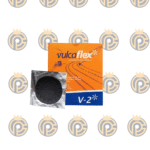 Remendo Interno Vulcaflex V-02