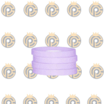 Anel Centralizador Nissan 4 Peças 73.0