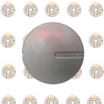 Calota Central VW Santana GLS Pingo D'Água