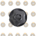 Calota Central VW Gol GTI 95/98 - Imagem 2