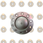 Calota Central VW Passat VR-6 BRW 570