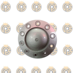 Calota Central VW Passat VR-6 BRW 570