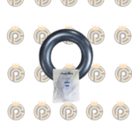 Câmara de Ar Flexen 13/14 TR 13 Passeio