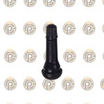 Válvula 414 Bremen Unitário