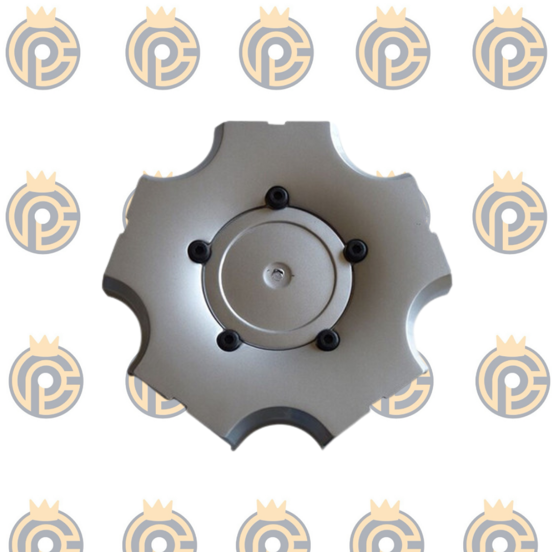 1178db31b251906b6273696f96d597ee.png Calota Central VW Saveiro TSI Sem Emblema - Imagem 1