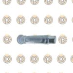 Parafuso Prisioneiro GM Unitário