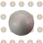 Calota Central VW Orbital