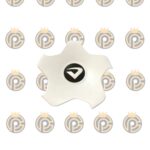 Calota Central Volcano Concept Aro 18/20