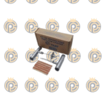 Kit Ferramentas Reparo Viluz